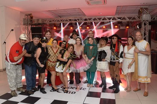 Connexion Studio atendimento de foto e vídeo de casamento e evento como debutates e aniversário  para todo o território nacional condições especias melhor preço e qualidade dividimos os no valores cartão de credito ou cheques.
