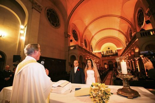 Connexion Studio atendimento de foto e vídeo de casamento e evento como debutates e aniversário  para todo o território nacional condições especias melhor preço e qualidade dividimos os no valores cartão de credito ou cheques.