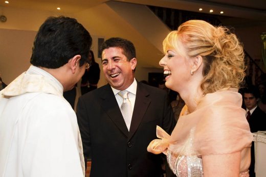 Connexion Studio atendimento de foto e vídeo de casamento e evento como debutates e aniversário  para todo o território nacional condições especias melhor preço e qualidade dividimos os no valores cartão de credito ou cheques.