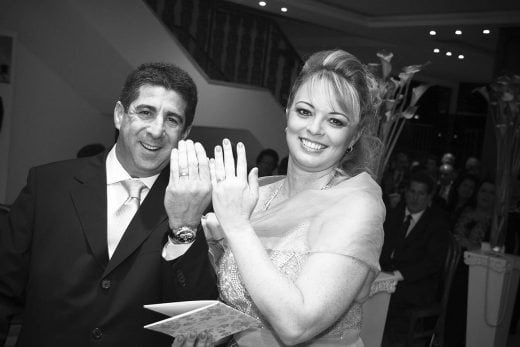 Connexion Studio atendimento de foto e vídeo de casamento e evento como debutates e aniversário  para todo o território nacional condições especias melhor preço e qualidade dividimos os no valores cartão de credito ou cheques.