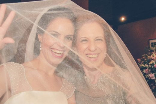 Atendimento de foto e vídeo de casamento e evento como debutates e aniversário  para todo o território nacional condições especias dividimos os no valores cartão de credito ou cheques.