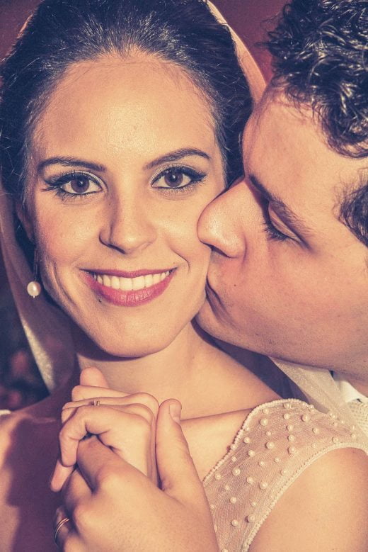Atendimento de foto e vídeo de casamento e evento como debutates e aniversário  para todo o território nacional condições especias dividimos os no valores cartão de credito ou cheques.