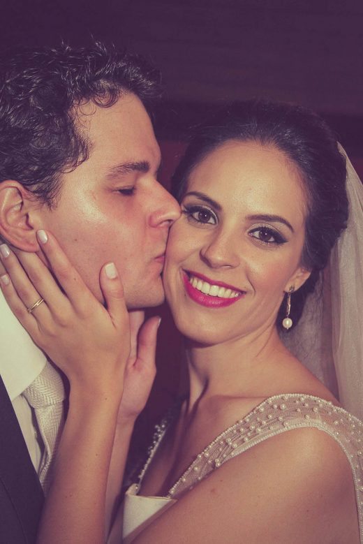 Atendimento de foto e vídeo de casamento e evento como debutates e aniversário  para todo o território nacional condições especias dividimos os no valores cartão de credito ou cheques.