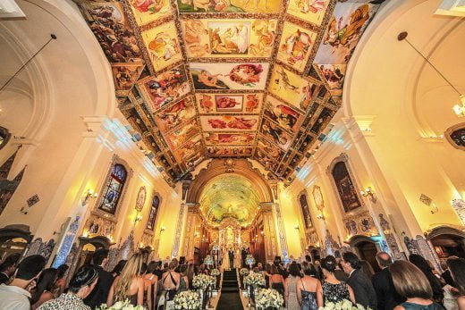 Connexion Studio atendimento de foto e vídeo de casamento e evento como debutates e aniversário  para todo o território nacional condições especias melhor preço e qualidade dividimos os no valores cartão de credito ou cheques.