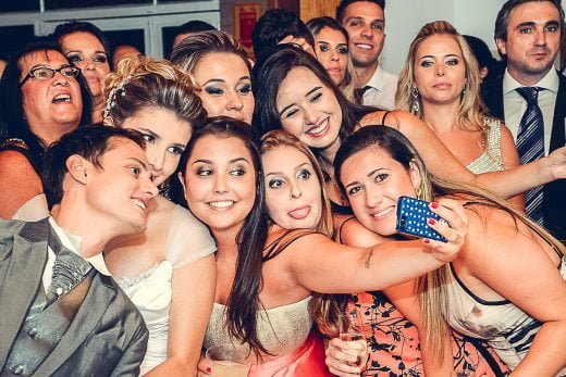 Foto e Vídeo em toda São Paulo,Bairros de São Paulo e Cidades do Brasil produtora Connexion Studio.