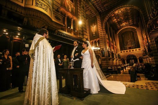 Connexion Studio atendimento de foto e vídeo de casamento e evento como debutates e aniversário  para todo o território nacional condições especias melhor preço e qualidade dividimos os no valores cartão de credito ou cheques.