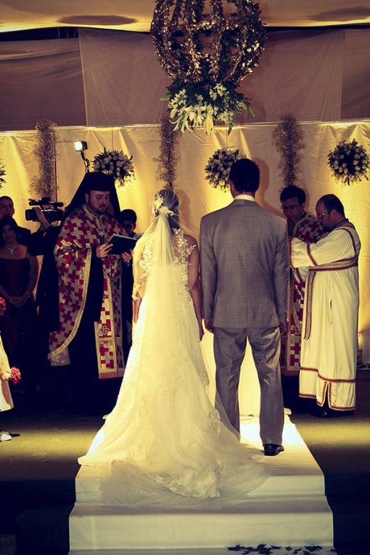 Connexion Studio atendimento de foto e vídeo de casamento e evento como debutates e aniversário  para todo o território nacional condições especias melhor preço e qualidade dividimos os no valores cartão de credito ou cheques.