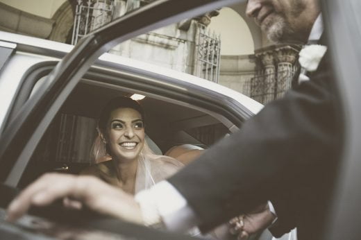Connexion Studio atendimento de foto e vídeo de casamento e evento como debutates e aniversário  para todo o território nacional condições especias melhor preço e qualidade dividimos os no valores cartão de credito ou cheques.