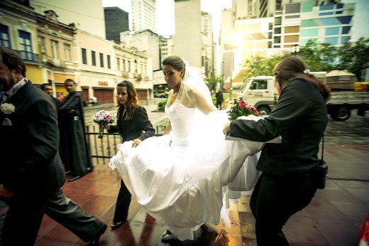 Connexion Studio atendimento de foto e vídeo de casamento e evento como debutates e aniversário  para todo o território nacional condições especias melhor preço e qualidade dividimos os no valores cartão de credito ou cheques.