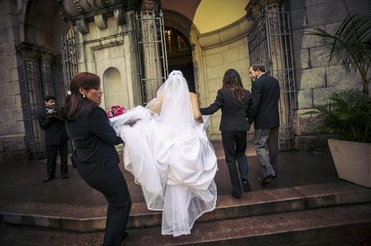 Connexion Studio atendimento de foto e vídeo de casamento e evento como debutates e aniversário  para todo o território nacional condições especias melhor preço e qualidade dividimos os no valores cartão de credito ou cheques.
