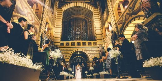 Connexion Studio atendimento de foto e vídeo de casamento e evento como debutates e aniversário  para todo o território nacional condições especias melhor preço e qualidade dividimos os no valores cartão de credito ou cheques.