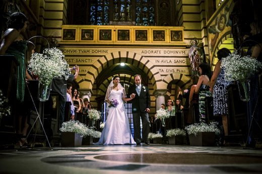 Connexion Studio atendimento de foto e vídeo de casamento e evento como debutates e aniversário  para todo o território nacional condições especias melhor preço e qualidade dividimos os no valores cartão de credito ou cheques.