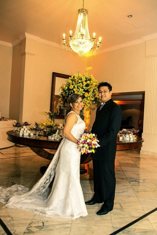 Atendimento de foto e vídeo de casamento e evento como debutates e aniversário  para todo o território nacional condições especias dividimos os no valores cartão de credito ou cheques.