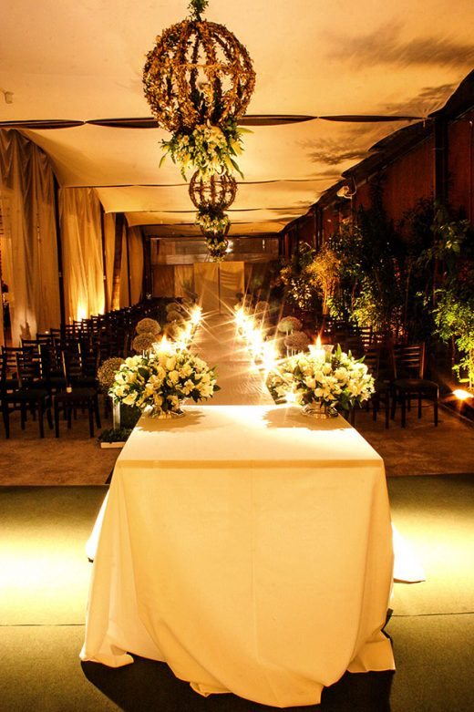 Connexion Studio atendimento de foto e vídeo de casamento e evento como debutates e aniversário  para todo o território nacional condições especias melhor preço e qualidade dividimos os no valores cartão de credito ou cheques.