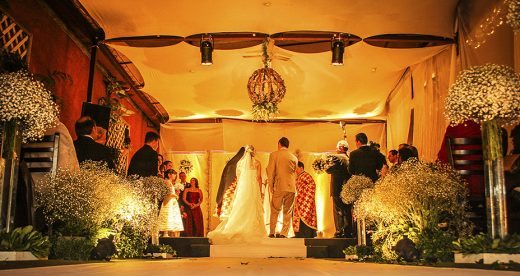 Connexion Studio atendimento de foto e vídeo de casamento e evento como debutates e aniversário  para todo o território nacional condições especias melhor preço e qualidade dividimos os no valores cartão de credito ou cheques.