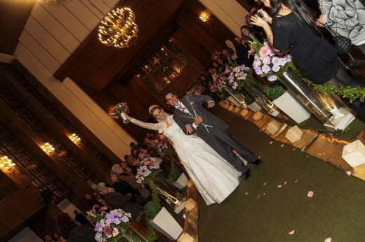 Connexion Studio atendimento de foto e vídeo de casamento e evento como debutates e aniversário  para todo o território nacional condições especias melhor preço e qualidade dividimos os no valores cartão de credito ou cheques.