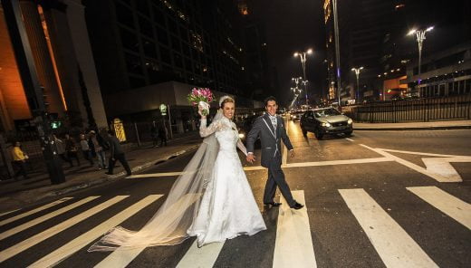 Atendimento de foto e vídeo de casamento e evento como debutates e aniversário  para todo o território nacional condições especias dividimos os no valores cartão de credito ou cheques.Atendimento de foto e vídeo de casamento e evento como debutates e aniversário  para todo o território nacional condições especias dividimos os no valores cartão de credito ou cheques.