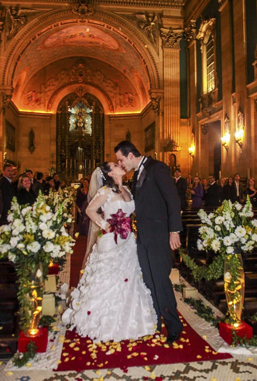 Connexion Studio atendimento de foto e vídeo de casamento e evento como debutates e aniversário  para todo o território nacional condições especias melhor preço e qualidade dividimos os no valores cartão de credito ou cheques.