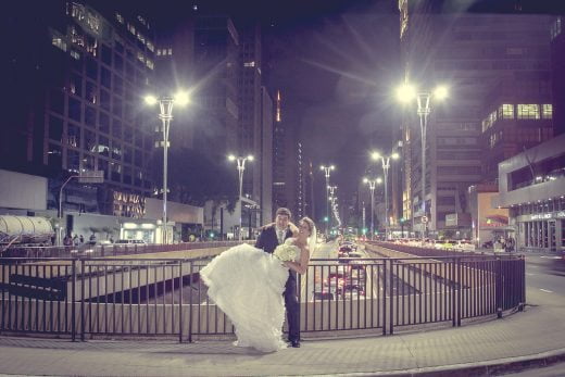 Atendimento de foto e vídeo de casamento e evento como debutates e aniversário  para todo o território nacional condições especias dividimos os no valores cartão de credito ou cheques.