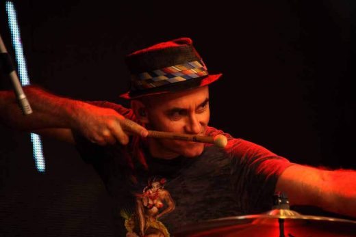 Connexion Studio atendimento de foto e vídeo de casamento e evento como debutates e aniversário  para todo o território nacional condições especias melhor preço e qualidade dividimos os no valores cartão de credito ou cheques.
