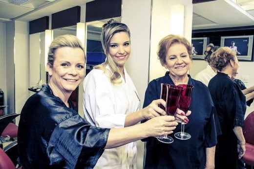Foto e Vídeo em toda São Paulo,Bairros de São Paulo e Cidades do Brasil produtora Connexion Studio.
