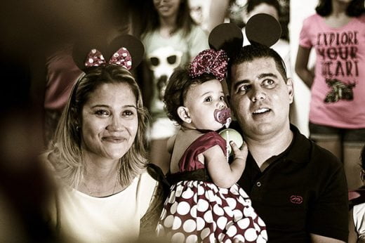 Connexion Studio atendimento de foto e vídeo de casamento e evento como debutates e aniversário  para todo o território nacional condições especias melhor preço e qualidade dividimos os no valores cartão de credito ou cheques.
