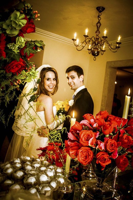 Atendimento de foto e vídeo de casamento e evento como debutates e aniversário  para todo o território nacional condições especias dividimos os no valores cartão de credito ou cheques.