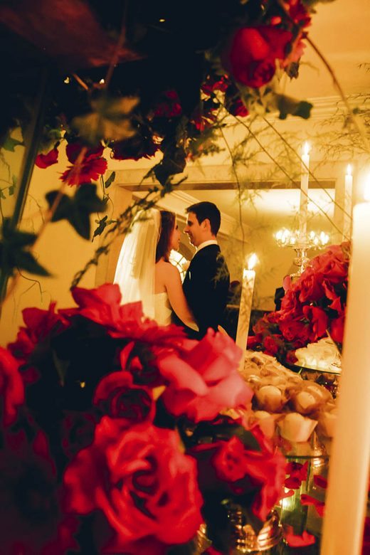 Atendimento de foto e vídeo de casamento e evento como debutates e aniversário  para todo o território nacional condições especias dividimos os no valores cartão de credito ou cheques.