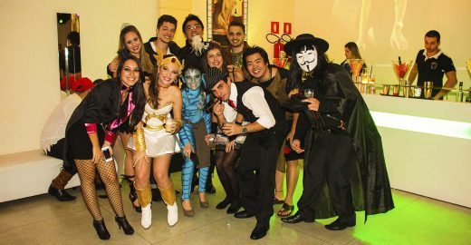 Connexion Studio atendimento de foto e vídeo de casamento e evento como debutates e aniversário  para todo o território nacional condições especias melhor preço e qualidade dividimos os no valores cartão de credito ou cheques.
