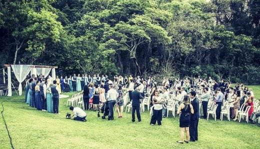 Foto e Vídeo em toda São Paulo,Bairros de São Paulo e Cidades do Brasil produtora Connexion Studio.