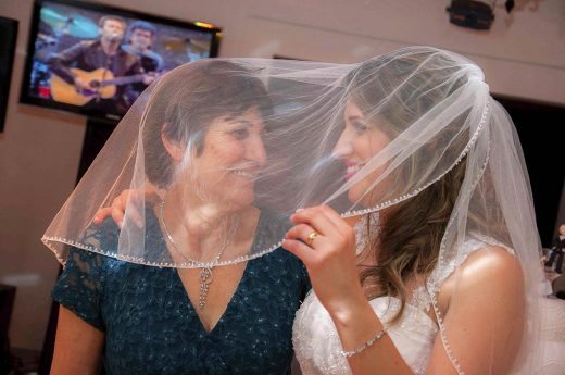 Atendimento de foto e vídeo de casamento e evento como debutates e aniversário  para todo o território nacional condições especias dividimos os no valores cartão de credito ou cheques.