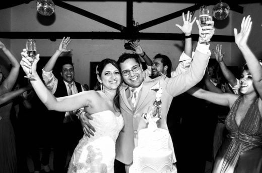 Atendimento de foto e vídeo de casamento e evento como debutates e aniversário  para todo o território nacional condições especias dividimos os no valores cartão de credito ou cheques.