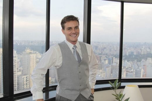 Foto e Vídeo em toda São Paulo,Bairros de São Paulo e Cidades do Brasil produtora Connexion Studio.
