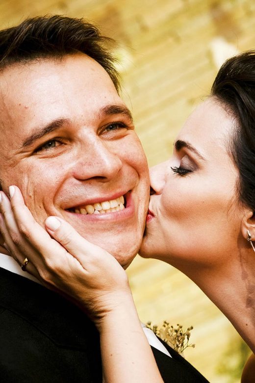 Atendimento de foto e vídeo de casamento e evento como debutates e aniversário  para todo o território nacional condições especias dividimos os no valores cartão de credito ou cheques.