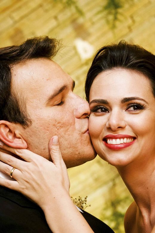 Atendimento de foto e vídeo de casamento e evento como debutates e aniversário  para todo o território nacional condições especias dividimos os no valores cartão de credito ou cheques.
