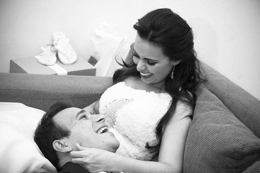 Atendimento de foto e vídeo de casamento e evento como debutates e aniversário  para todo o território nacional condições especias dividimos os no valores cartão de credito ou cheques.